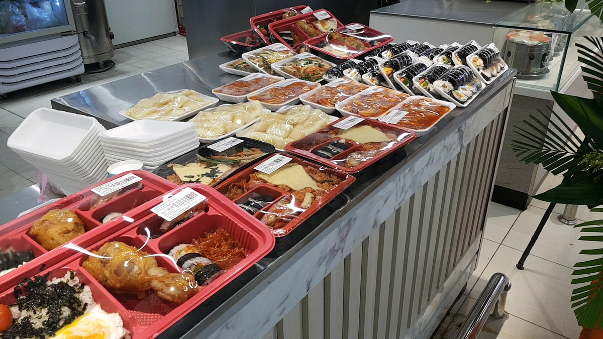다중 이미지 처리 UI 테스트