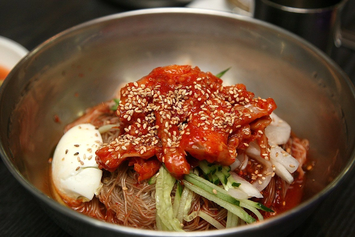 광안리 횟집 자연산 모둠회