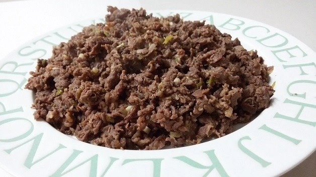 울산 맛집 추천 BEST 5 | 울산역 근처 가볼만한 곳