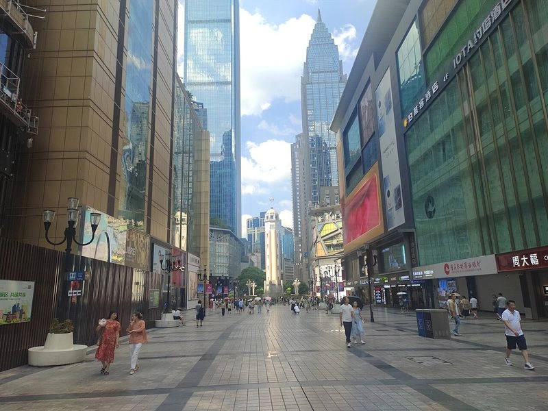 제팡베이