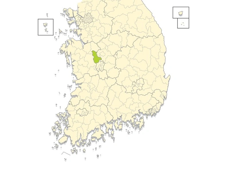 세종