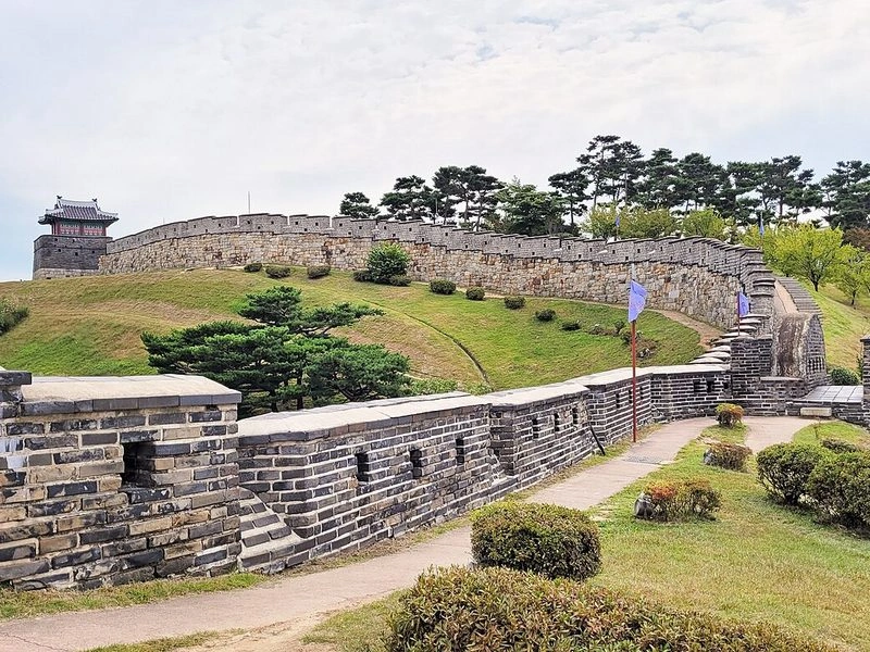 경기도