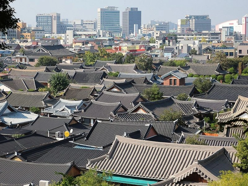 전북