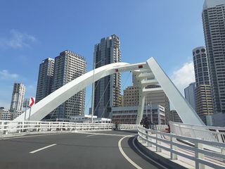 비논도 차이나타운 룸피아 판싯