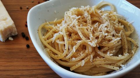 釜山の雰囲気の良いグルメ会・パスタワインのように