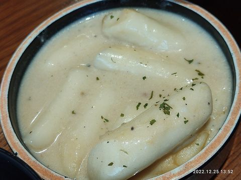 Hiroshima Cafe & Dessert Tour Gourmet Crew