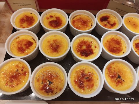 Vung Tau Cafe & Dessert Tour Foodie Crew