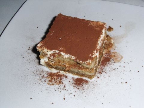 ホアヒンカフェ・デザートツアーグルメクル
