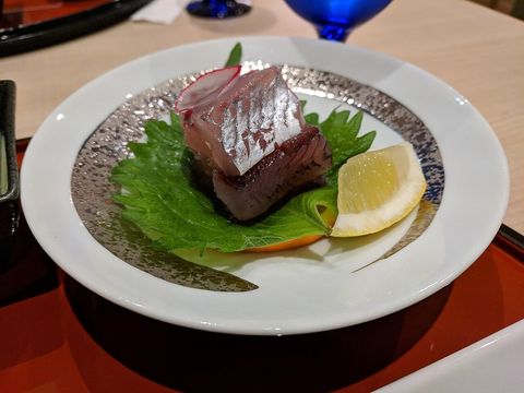 Rayong Izakaya & Sushi Gathering · Looking for people to have a drink with