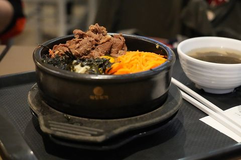Sapporo Foodie Gathering · Looking for people to eat with to escape solo dining