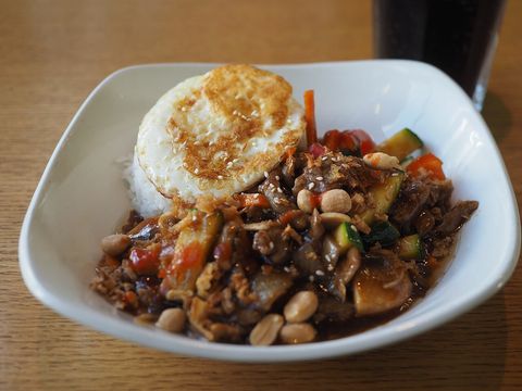 仙台グルメ会・本飯脱出のようにお召し上がりの方をお求めください