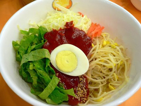 Hai Phong Foodie Gathering · Looking for people to eat with to escape solo dining