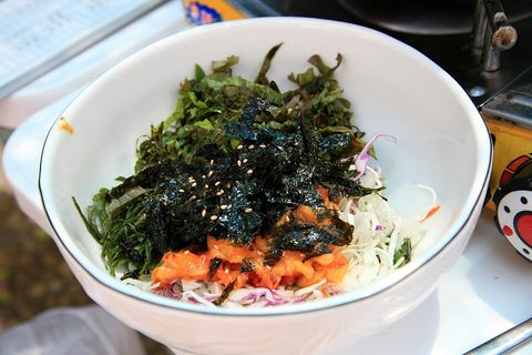 Nha Trang Foodie Gathering · Looking for people to eat with to escape solo dining