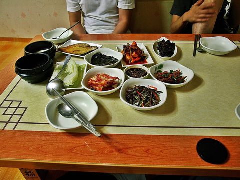 Da Lat Foodie Gathering · Looking for people to eat with to escape solo dining
