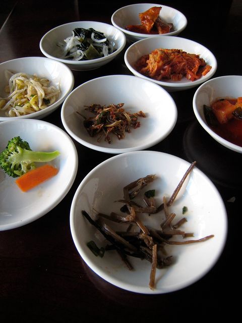 Davao Foodie Gathering · Looking for people to eat with to escape solo dining
