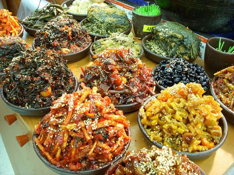 Chonburi Foodie Gathering · Looking for people to eat with to escape eating alone