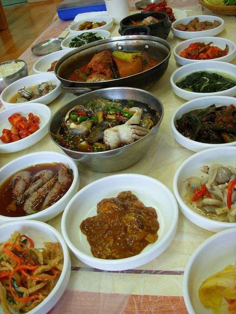 Samui Foodie Gathering · Looking for people to eat with to escape solo dining