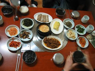 세종 맛집 추천 BEST 5 | 정부세종청사 근처 가볼만한 곳