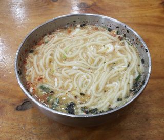 충북 맛집 추천 BEST 5 | 청주공항 근처 가볼만한 곳