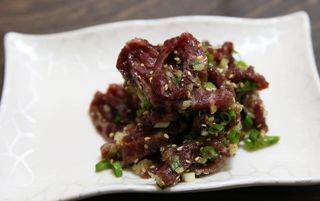 전남 맛집 추천 BEST 5 | 여수엑스포역 근처 가볼만한 곳
