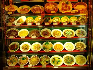 요코하마 맛집 추천 BEST 5 | 요코하마 차이나타운 근처 가볼만한 곳
