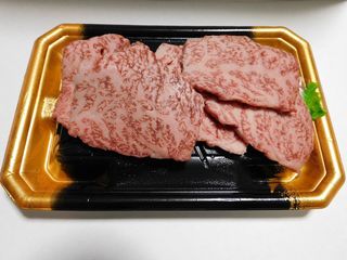 츄라우미 가는 길 모토부 아구돼지 샤브샤브