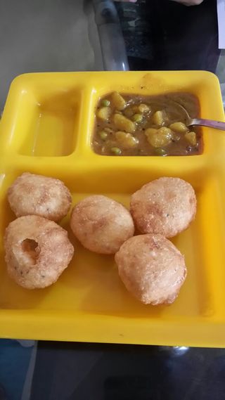 바라나시 맛집 추천 BEST 5 | 갠지스강 가트 근처 가볼만한 곳
