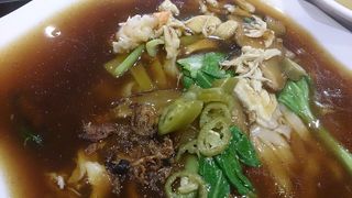 이포 맛집 추천 BEST 5 | 이포 올드타운 근처 가볼만한 곳