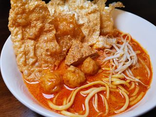 조호르바루 맛집 추천 BEST 5 | JB 시티스퀘어 근처 가볼만한 곳