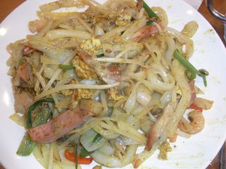차이나타운 맛집 추천 BEST 5 | 맥스웰 푸드센터 근처 가볼만한 곳