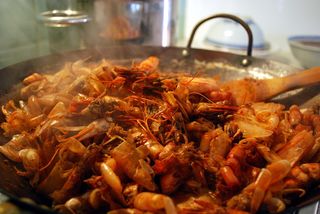 페낭 맛집 추천 BEST 5 | 조지타운 근처 가볼만한 곳