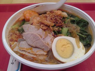 부기스 맛집 추천 BEST 5 | 부기스 스트리트 근처 가볼만한 곳