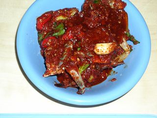 클락키 맛집 추천 BEST 5 | 클락키 리버사이드 근처 가볼만한 곳