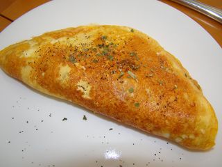 클락키 여행 필수 음식 가이드 | 현지인이 사랑하는 맛 5가지