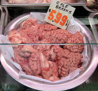 카통 맛집 거리 & 푸드코트 총정리 | 어디서 먹을까