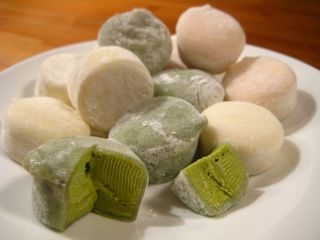 화롄 맛집 추천 BEST 5 | 둥다먼 야시장·타이루거 근처 가볼만한 곳