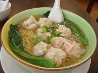 화롄 여행 필수 음식 가이드 | 현지인이 사랑하는 맛 5가지