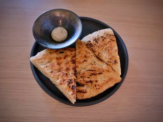 화롄 길거리 음식 & 간식 BEST 5 | 걸으면서 즐기는 맛