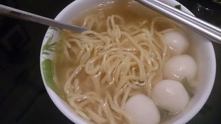 지우펀 길거리 음식 & 간식 BEST 5 | 걸으면서 즐기는 맛