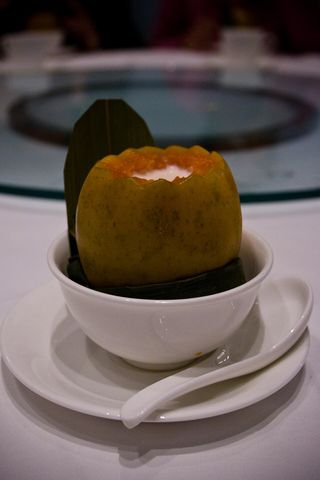 가오슝 여행 필수 음식 가이드 | 현지인이 사랑하는 맛 5가지