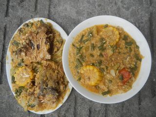 타이난 길거리 음식 & 간식 BEST 5 | 걸으면서 즐기는 맛