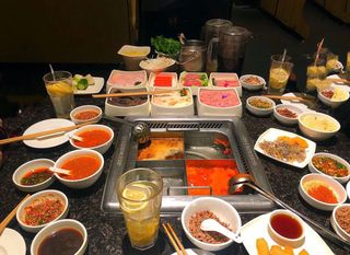리장 여행 필수 음식 가이드 | 현지인이 사랑하는 맛 5가지