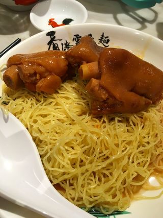 마카오 여행 필수 음식 가이드 | 현지인이 사랑하는 맛 5가지