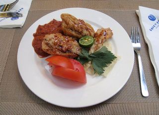 반둥 맛집 추천 BEST 5 | 브라가 거리 근처 가볼만한 곳