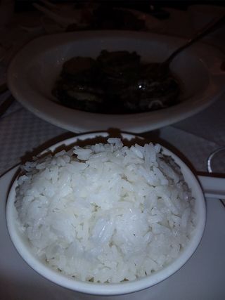 하코다테 맛집 거리 & 시장 총정리 | 어디서 먹을까