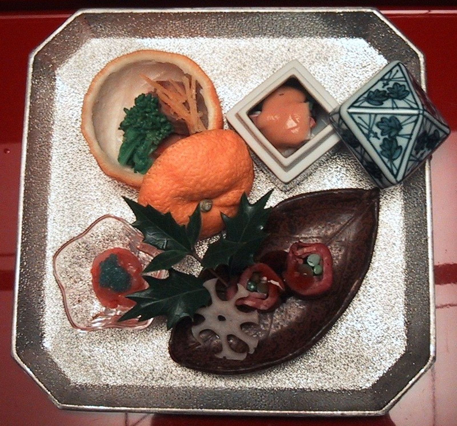 image 2