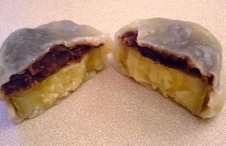 구마모토 맛집 거리 & 시장 총정리 | 어디서 먹을까