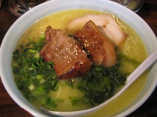 나가사키 맛집 거리 & 시장 총정리 | 어디서 먹을까
