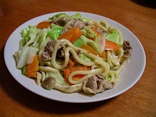 다카마쓰 여행 필수 음식 가이드 | 현지인이 사랑하는 맛 5가지