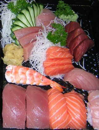 다카야마 여행 필수 음식 가이드 | 현지인이 사랑하는 맛 5가지